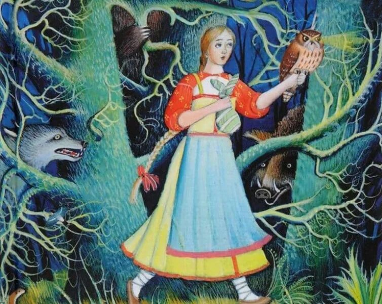 Сказки девочкам аудиосказки. Сказки. василиса прекрасная. сказка афанасьева василиса прекрасная. афанасьев а. &quot;василиса прекрасная&quot;. василиса прекрасная бажова.