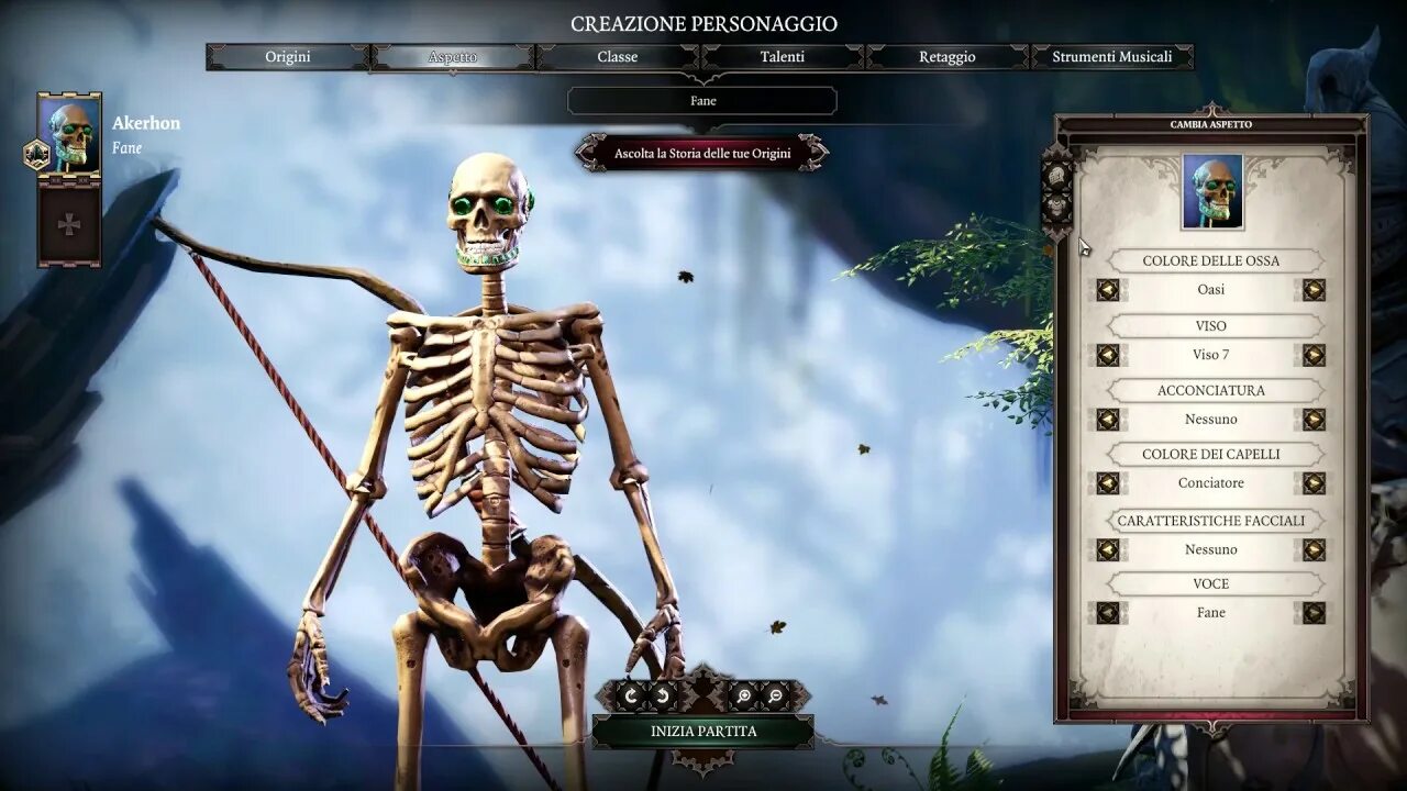 Divinity original sin 2 реликвии. Divinity original sin 2 реликвии