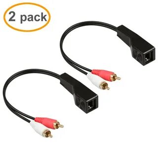 45 rca