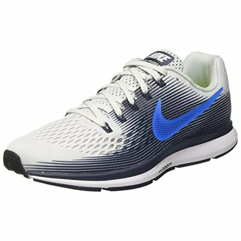 Nike Air Pegasus 34. Найк Пегасус 34 мужские. Найк пегасус мужские