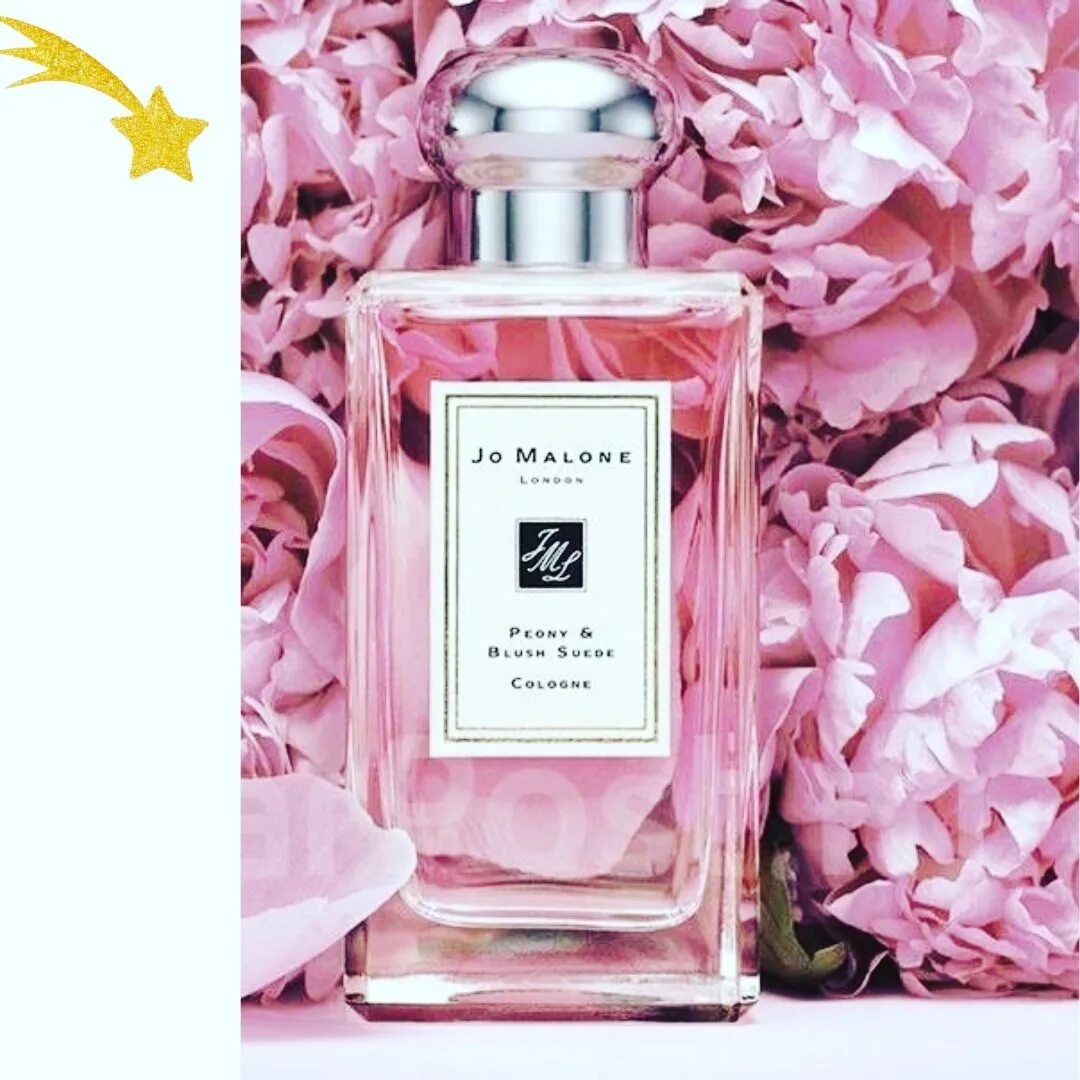 Joe malone. Jo Malone Peony духи женские. Духи Джо Малон пион. Аромат Jo Malone Peony blush Suede. Джо Малон Лондон духи женские.