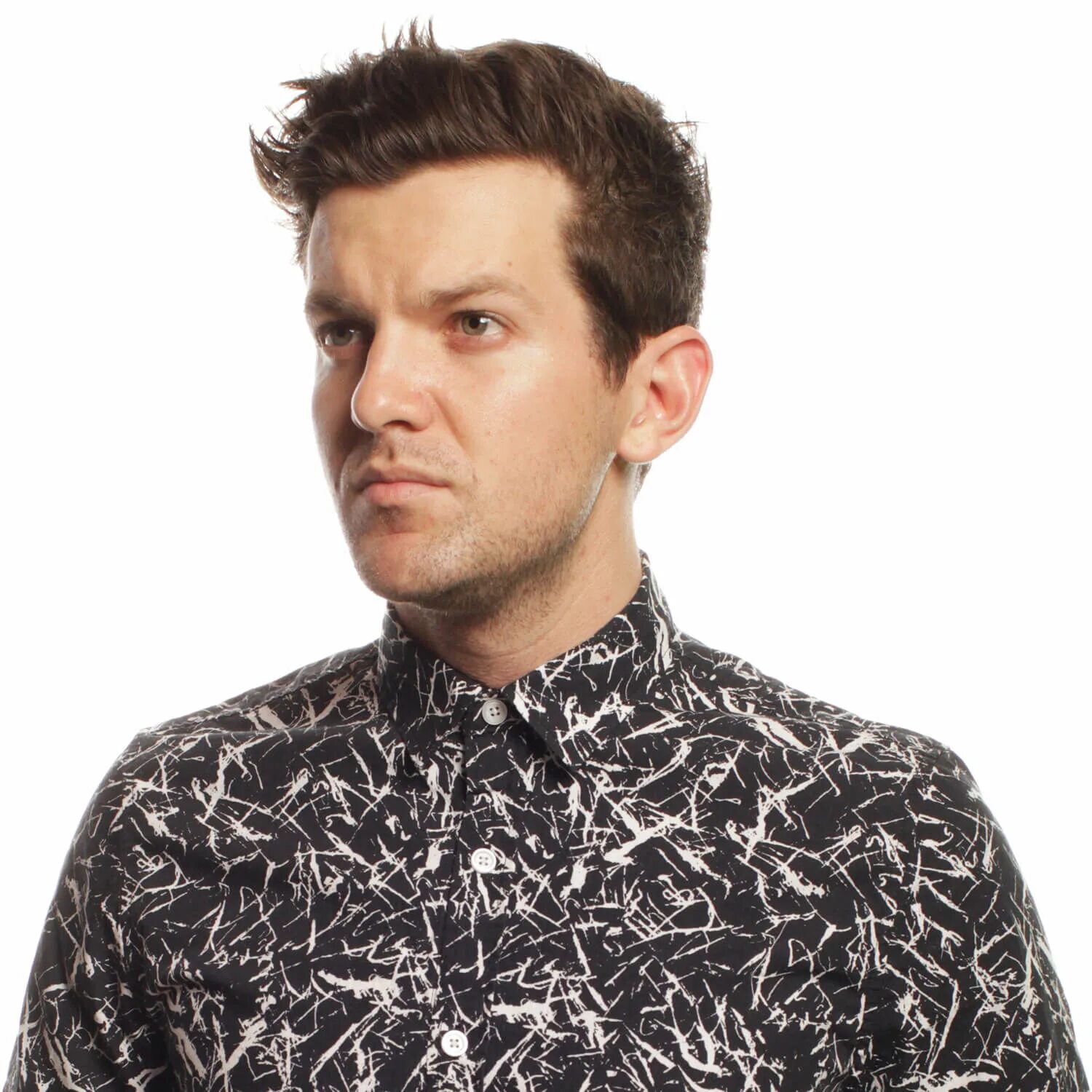 Диллон харт фрэнсис. Dillon francis. Gif dillon francis. Дилон франсис. Диллон фрэнсис.
