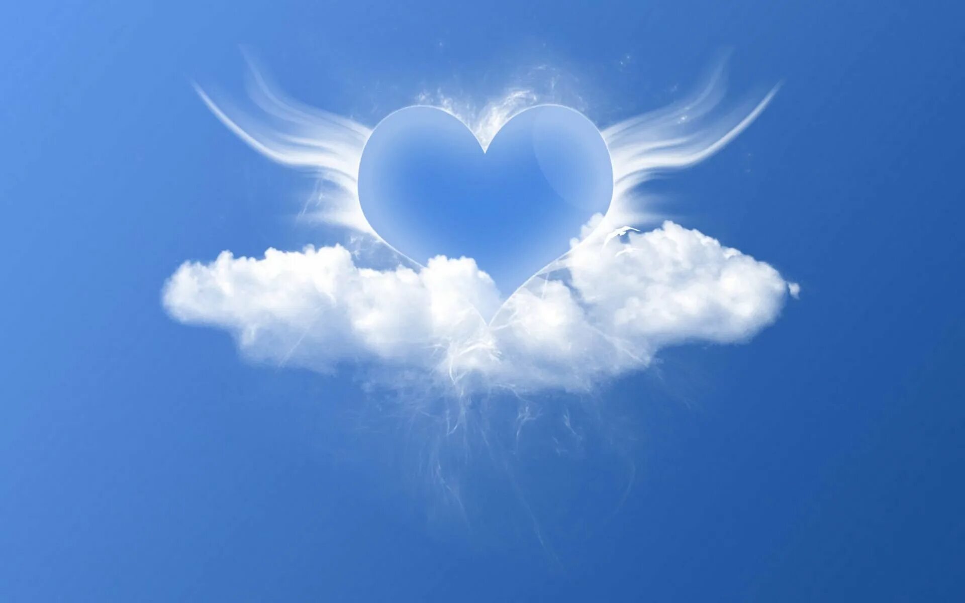 Я люблю небо. Облако в виде сердца. Любовь в облаках. Красивое небо сердце. Любовь и душа с надписями
