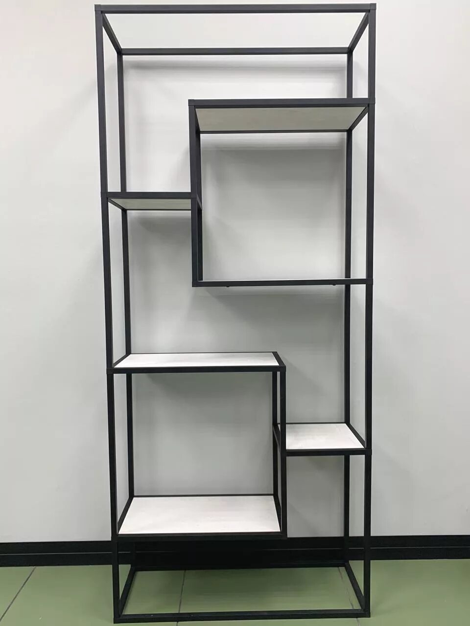 система лофт найди.