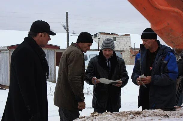 Типичный войвож объявлений. Войвож Республика Коми. Войвож (посёлок городского типа). Войвож администрация. Школа поселка Войвож.