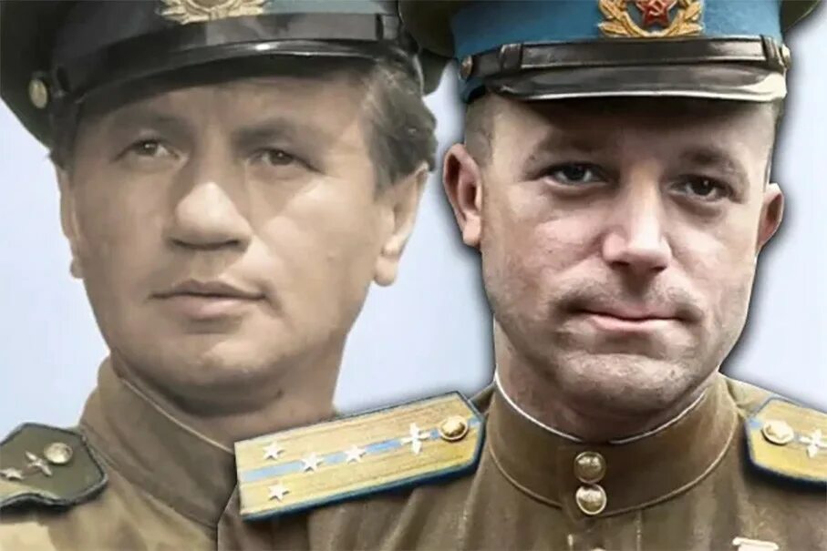 В бой идут одни старики фильм 1973 самолеты. Леонид быков в бой идут одни старики. Леонид быков в бой идут одни старики. В. В бой идут одни старики 1974.