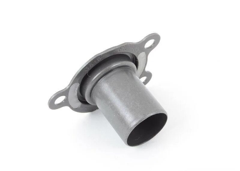 Втулка направляющая выжимного подшипника 2123. 02a141180a фото. Направляющая втулка кпп ваз 2107. Направляющая втулка выжимного подшипника 2501a020. Втулка выжимного 2190.