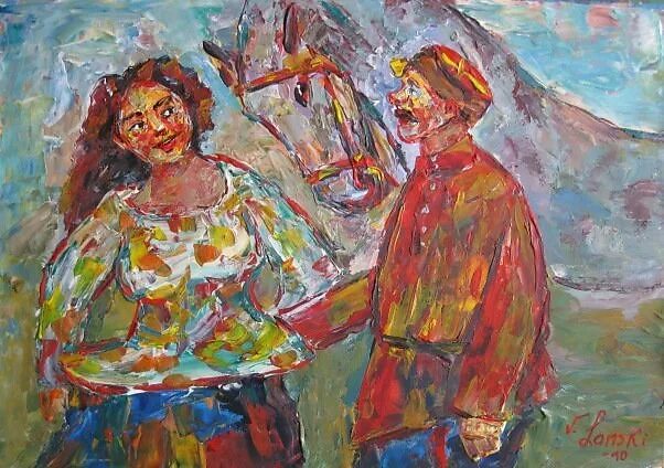 Черноглазая казачка. Черноглазая мелодия. Кубанские казаки на конях. Песня черноглазая казачка подковала мне коня. Черноглазая казачка ноты.