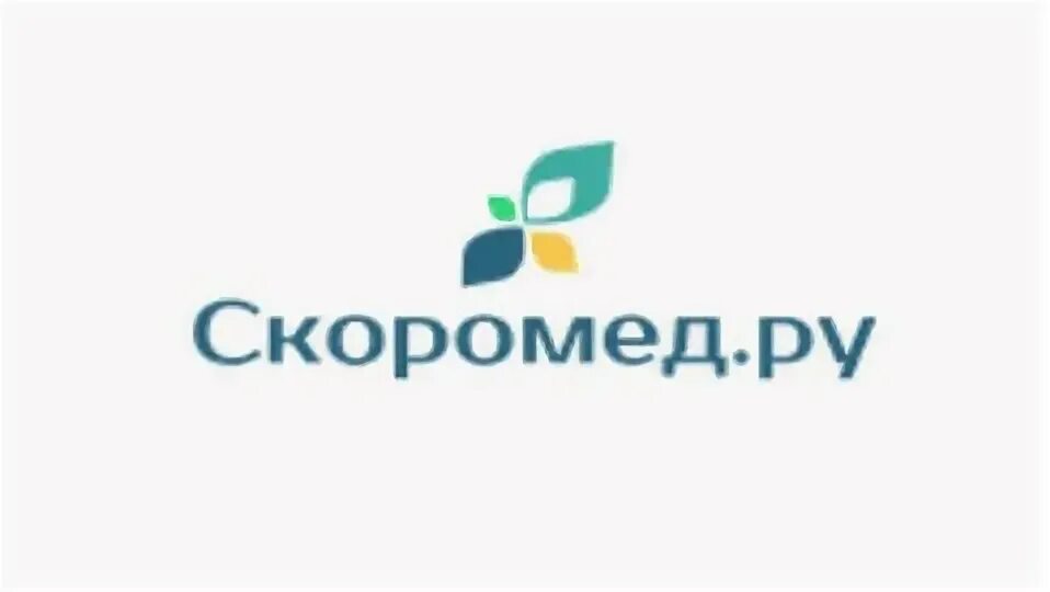 Скоромед. Скоромед отзывы. Скоромед шоссе энтузиастов. Скоромед на белорусской. Скоромед отзывы.