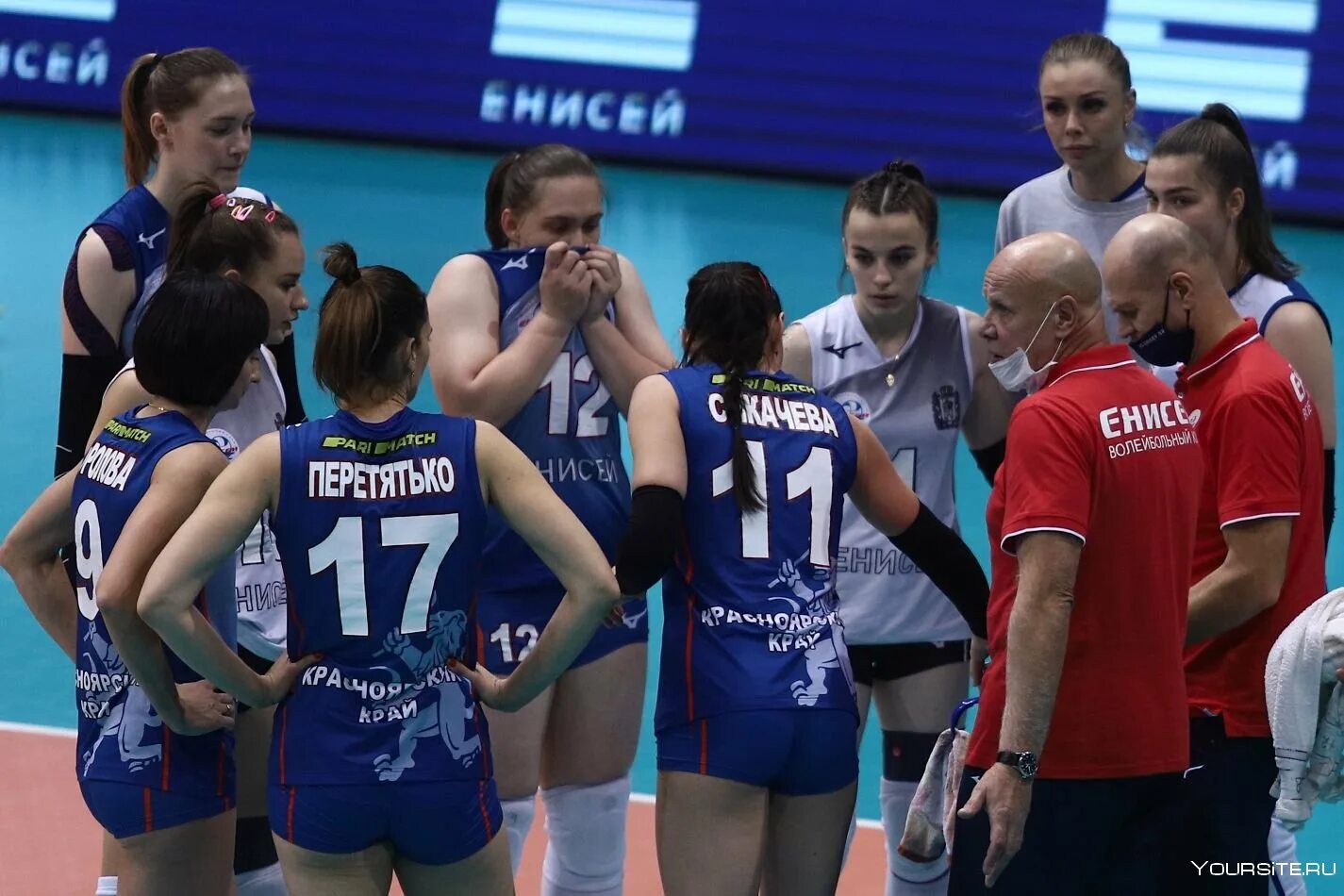 волейбол протон саратов женщины. волейбольный клуб протон саратов. саратовский протон волейбольная команда. женский волейбол команды протон. волейбол женщины протон динамо.
