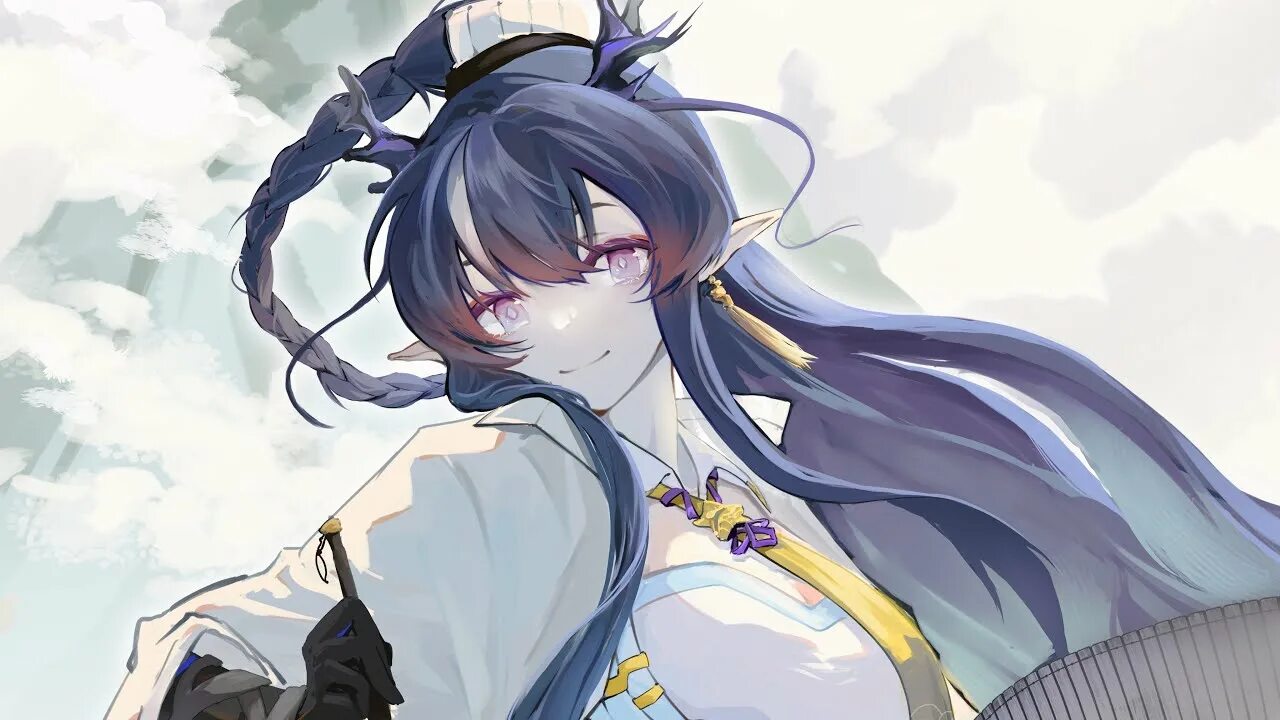 Ling net. Arknights ling. arknights gnosis. ling arknight face. e ling ling manga.