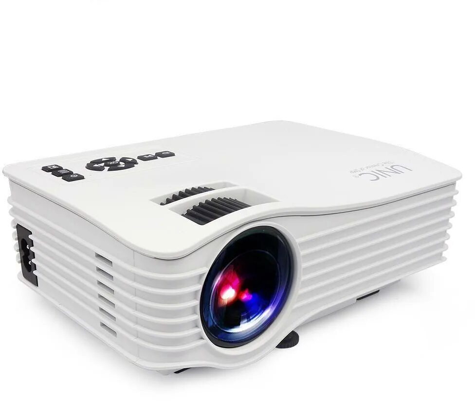 Проектор д509. Led projector td96. Проектор invin x8000. Проектор топ 5 форум. Проектор, портативный проектор видеопроектор hd 1080p.