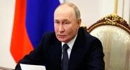 Мрот в санкт петербурге в 2025 году