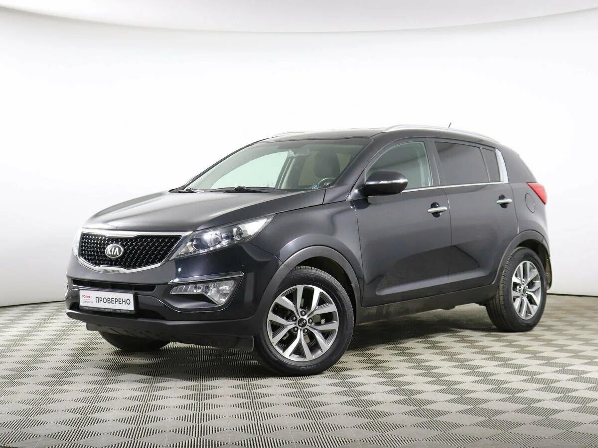 Купить киа спортейдж механика. Kia Sportage 2014. Киа Спортейдж 2014 черный. Спортейдж 2014 года. Киа Спортейдж 2014.