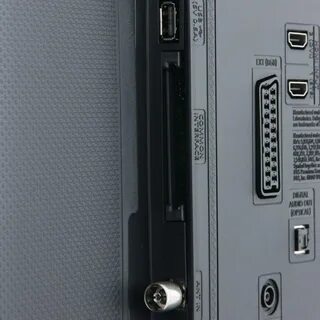 Ue32j4500ak