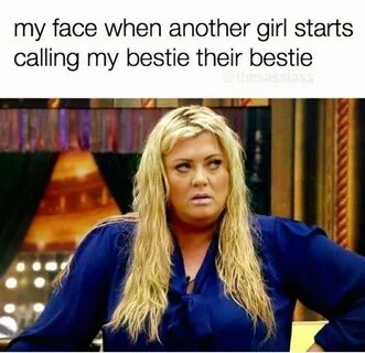 Mine fact