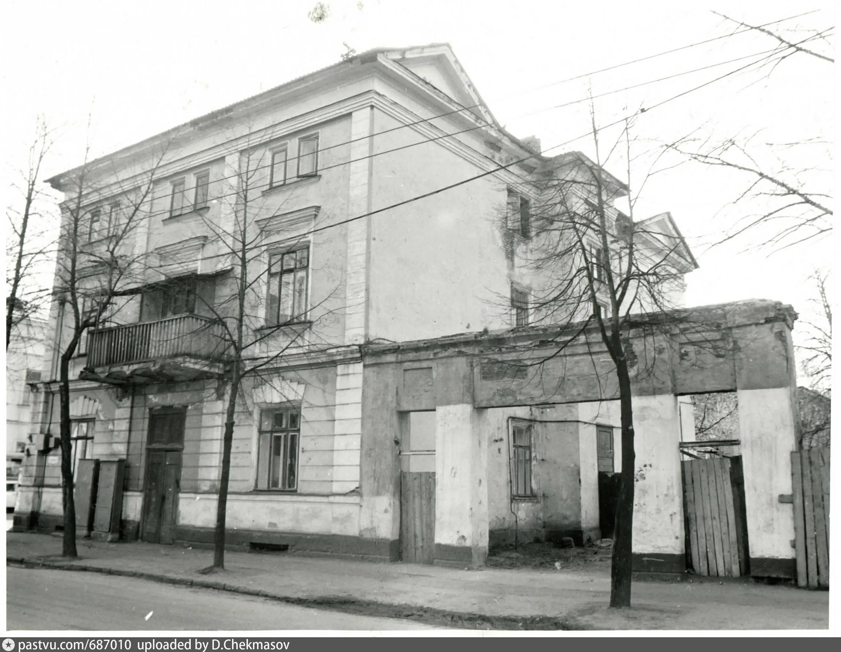 22. Войнова 12 ярославль. Улица республиканская 80 ярославль. Ярославль, ул. Г.