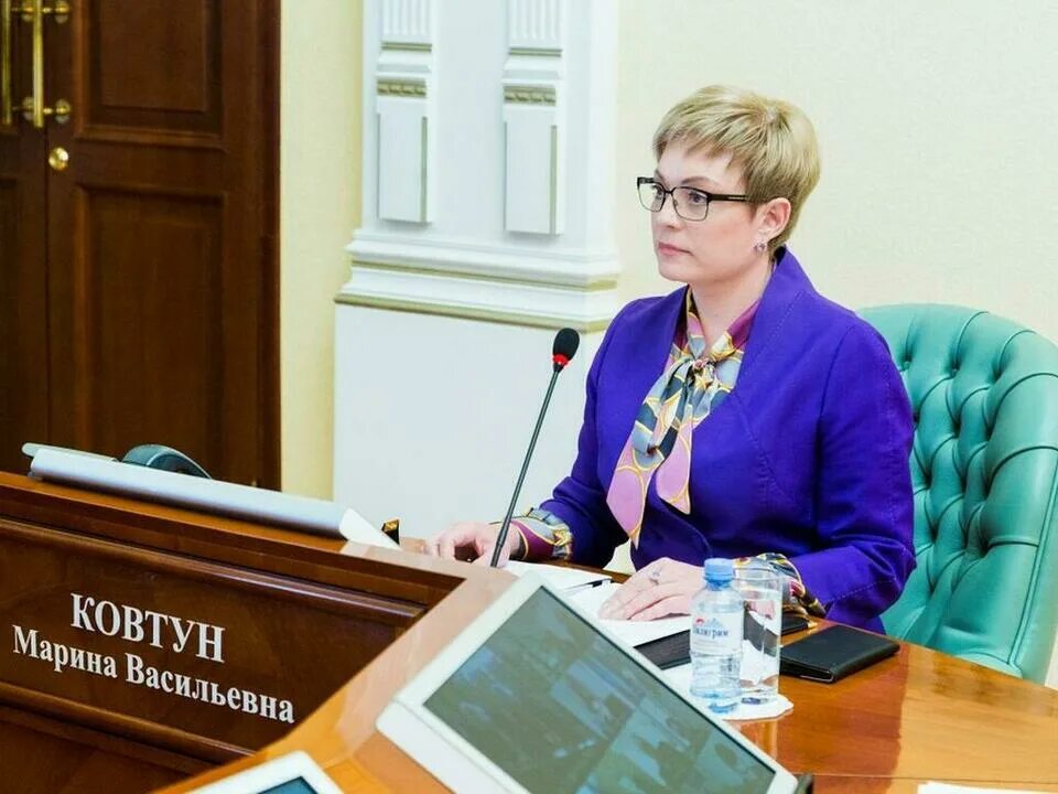 Сайт минтруда мурманской. Сайт минтруда мурманской. Сайт минтруда мурманской. Сайт минтруда мурманской. Сайт минтруда мурманской.