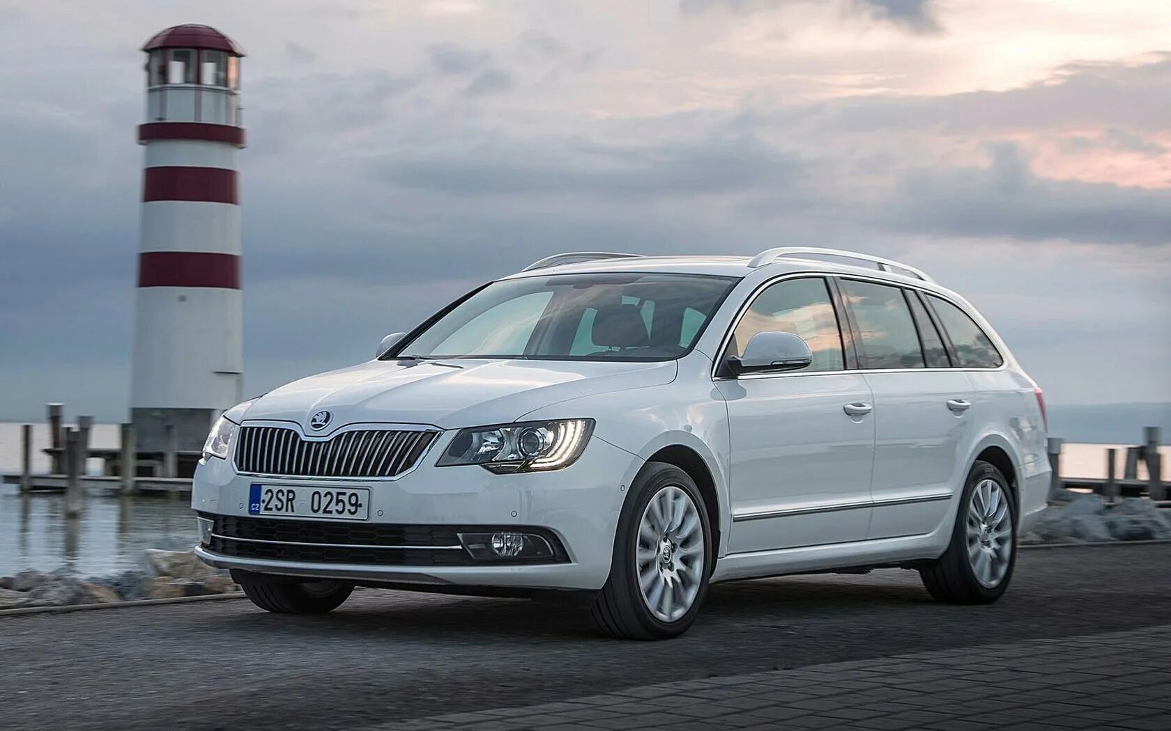 Superb ii. Skoda superb combi. skoda superb combi 2013. skoda superb ii combi. шкода суперб комби 2014.