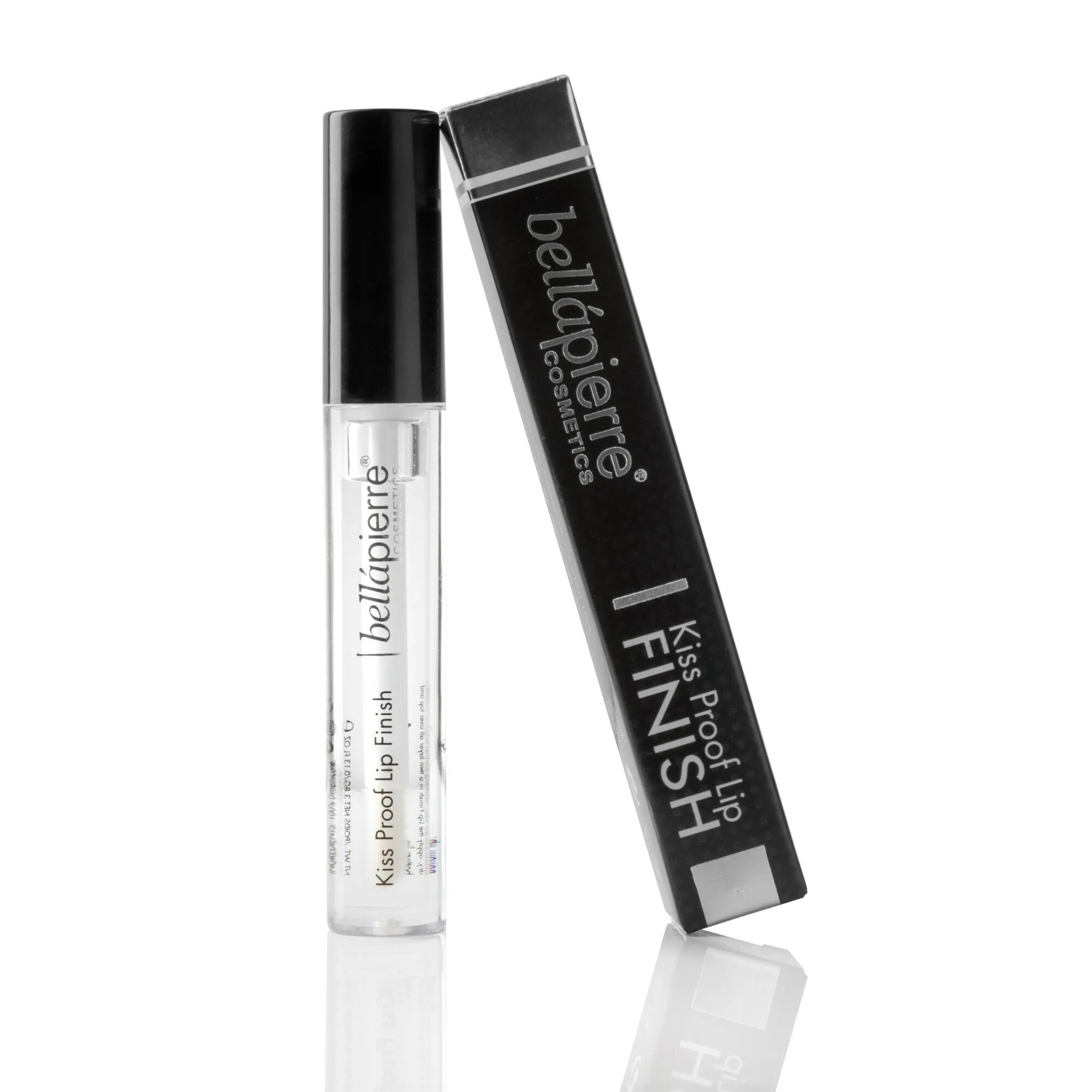 Мейбелин кисс пруф. Kiss Proof Lip finish. Мейбелин Kiss Proof. Kiss Proof Glossy Lips мейбелин. Помада мейбелин Кисс пруф.