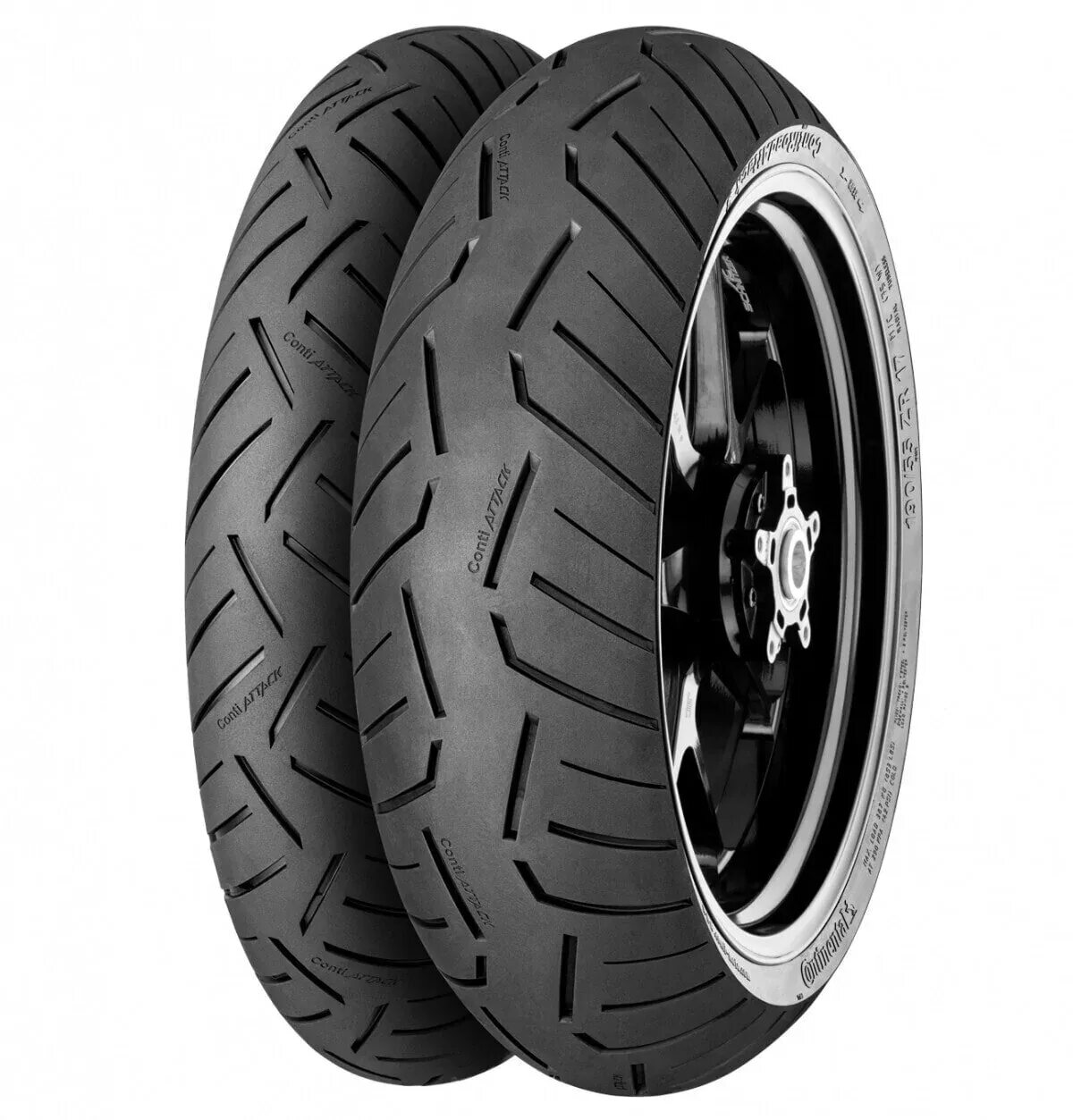 Шины интернешнл. Continental road attack 120/70 zr19. мотошина континенталь 150/70-17. bridgestone battlax t30 evo. мотошины continental.