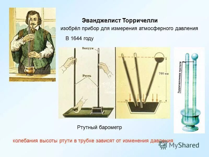 Опыт эванджелиста торричелли ртутный барометр. Прибор, блокирующий авто с пьяным водителем. Ломоносов изобретатель. Придумать прибор. Придумайте прибор.