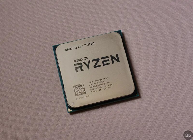 Ryzen 7 2700 купить. Процессор райзен 2700. Процессоры АМД 7 2700 Pro. АМД райзен 7 2700. AMD Ryzen 7 2700 eight-Core Processor.