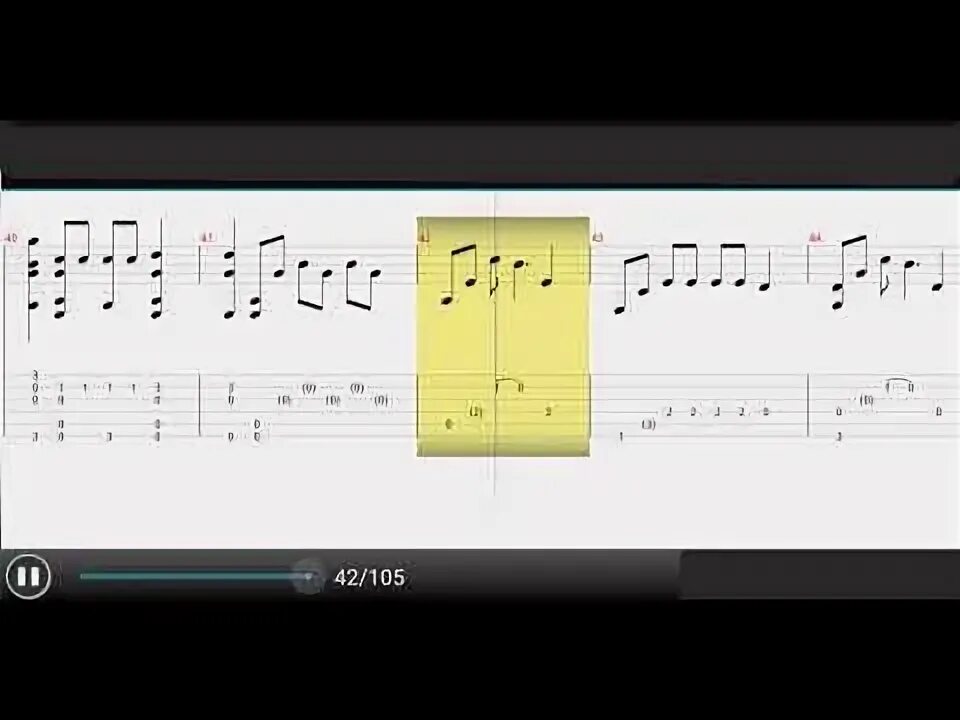 Ноты для гитары для начинающих краш. Раиль арсланов минута славы. Краш клава кока niletto. Краш аккорды. Краш на гитаре аккорды.