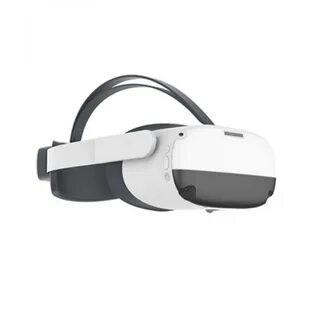 Pico 3 vr