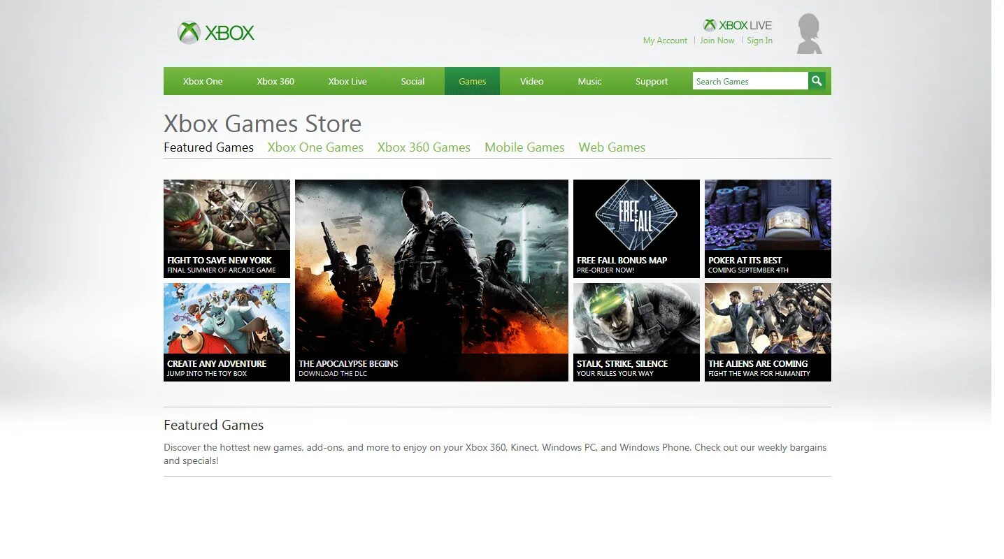 Xbox аккаунт. Xbox Live marketplace. Аккаунты Xbox 360. Xbox Store игры. Game xbox live