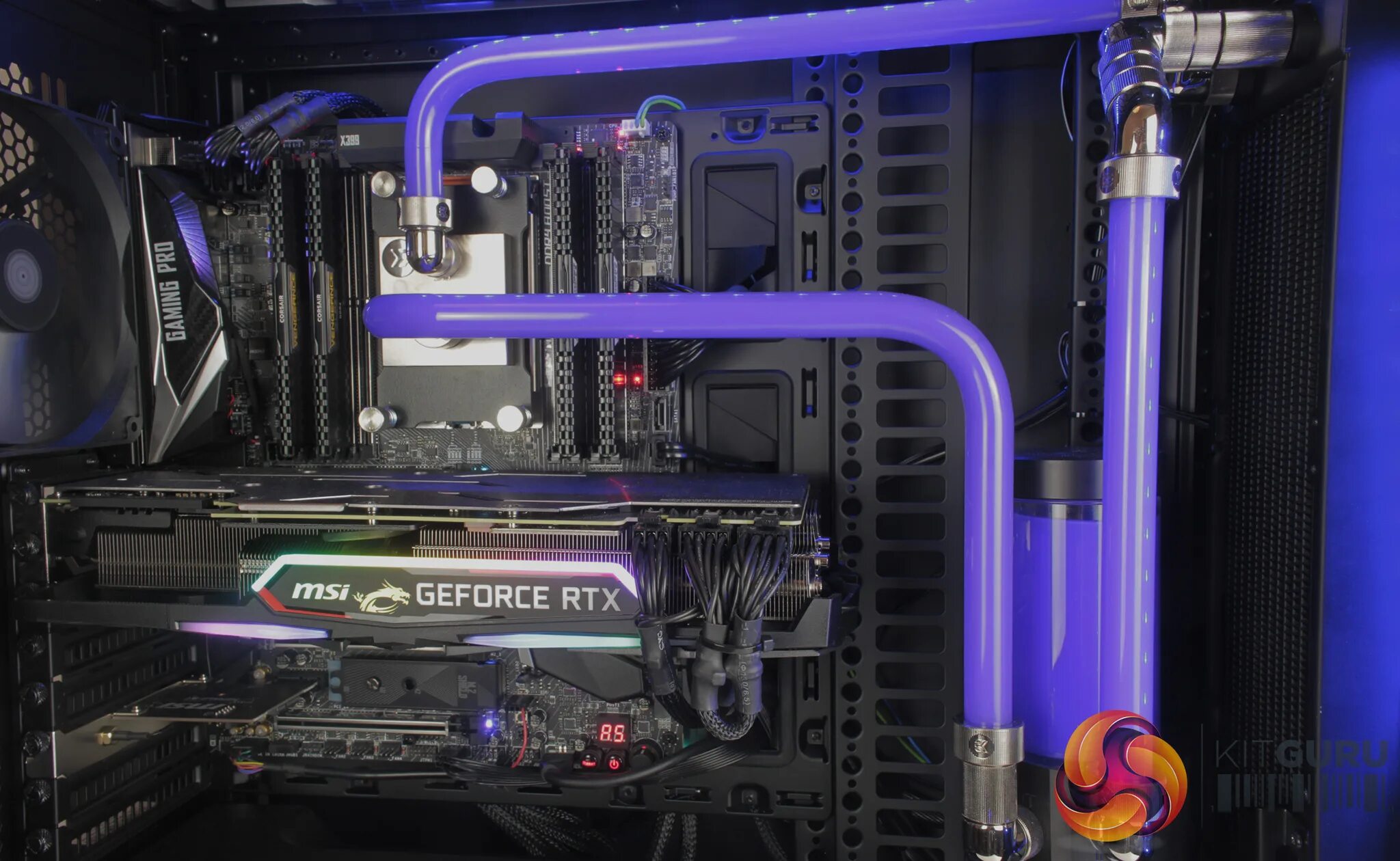 Hyper PC RTX 3090 корпус. Hyper PC RTX 2080ti. RTX 3070 В компьютере. RTX 3070 Hyper PC. Обновление телефона hyperos