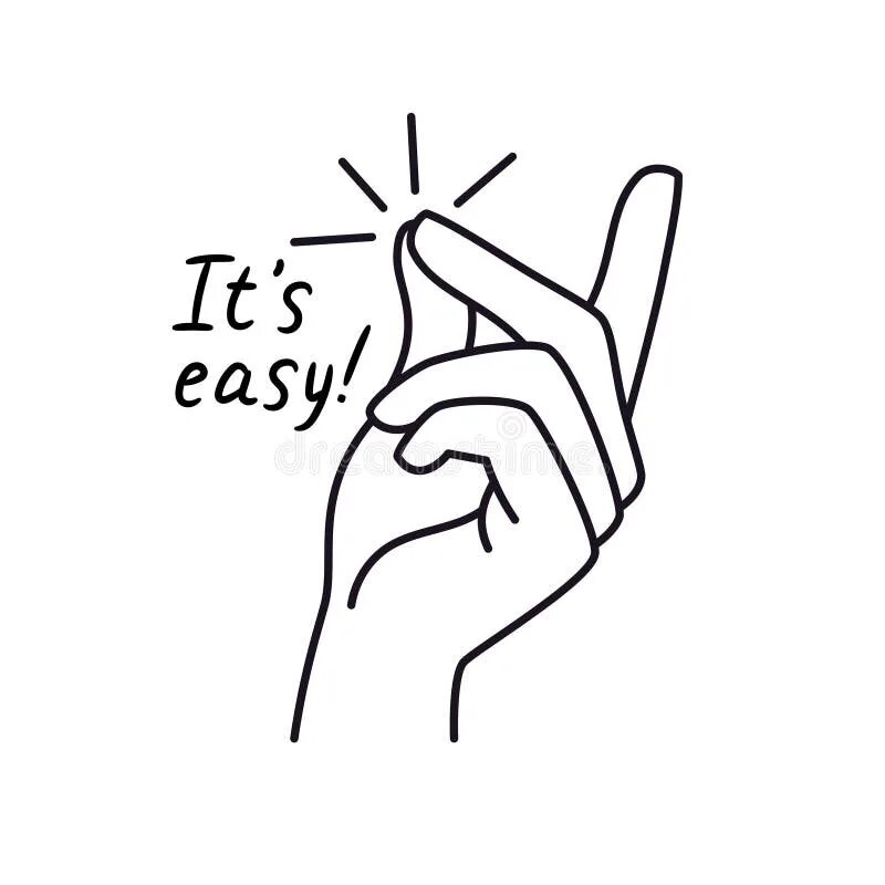 Жесты на белом фоне. Сердце из пальцев. Жест щелкать пальцами. Поп арт жесты. Жест щелчок.