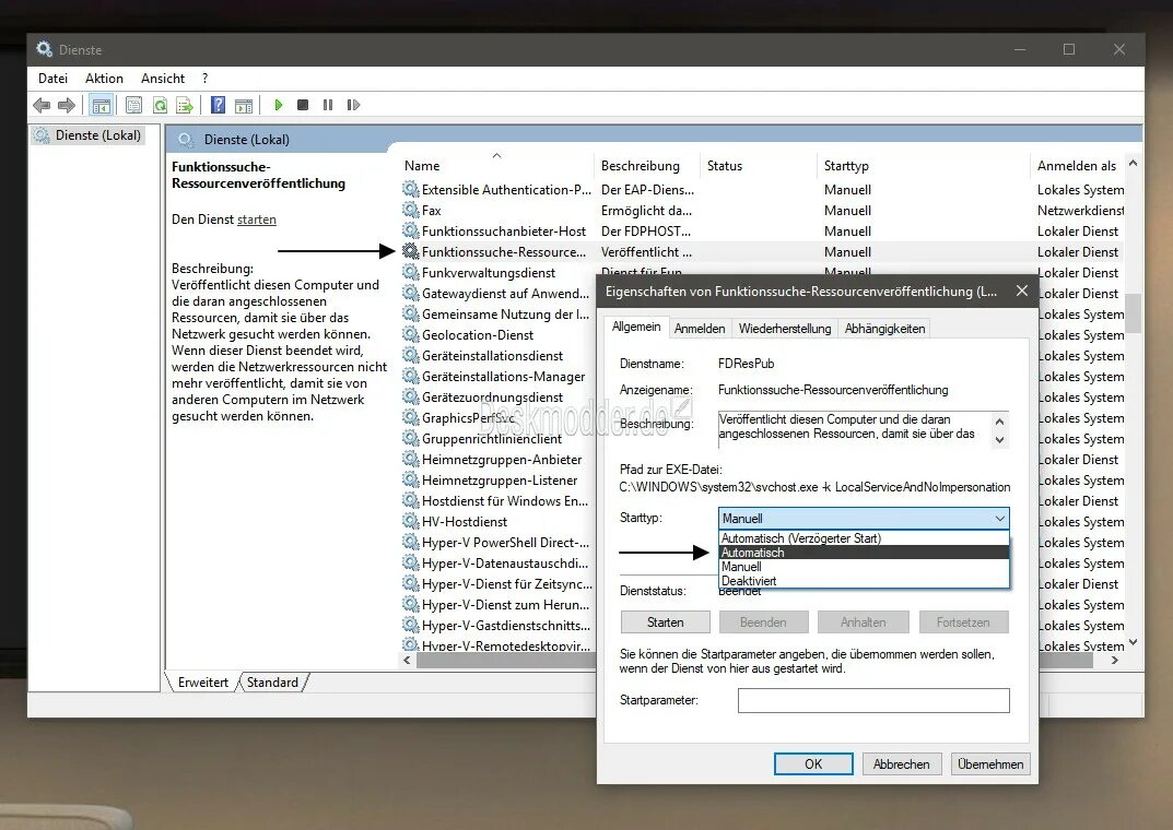 Windows настройка smb. Сервер lanmanserver. Виндовс 10 администрирование. Windows настройка smb. Smb / cifs.