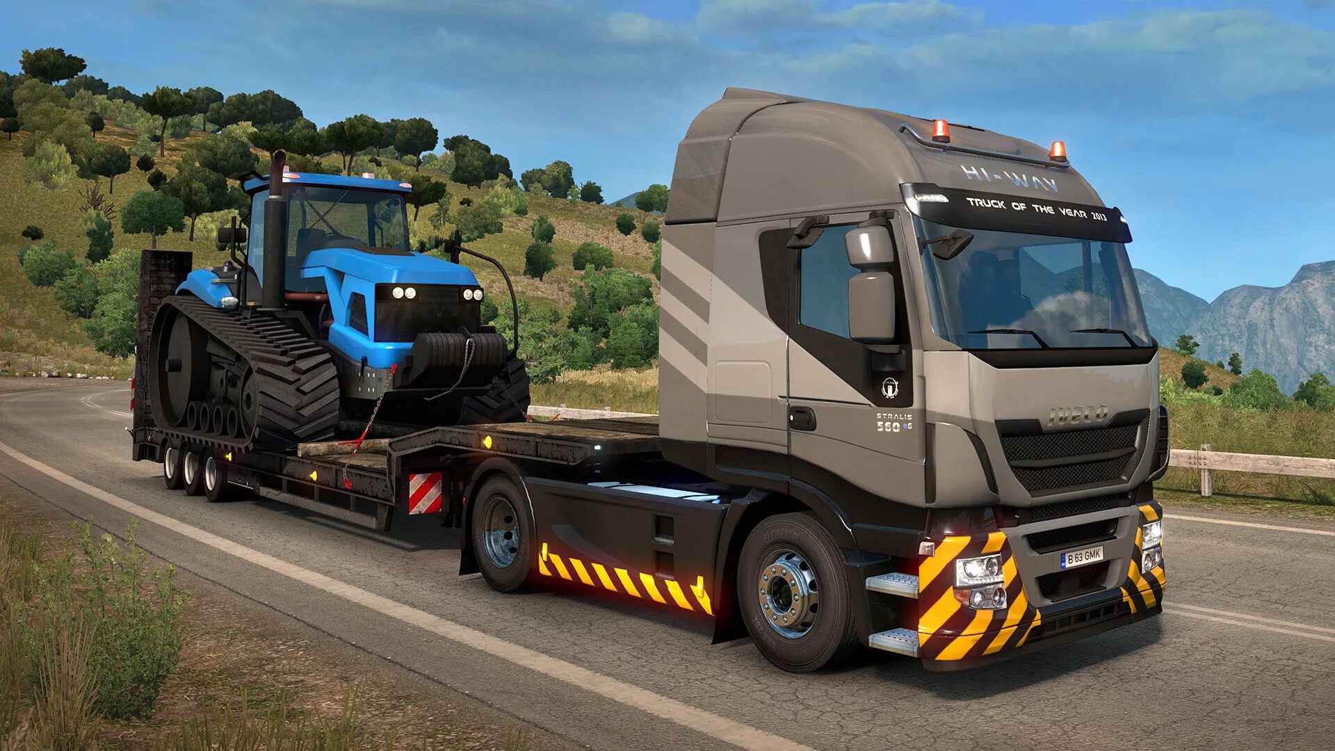 Truck Simulator 2. Euro Truck Simulator 2 - Heavy Cargo Pack. Euro Truck Simulator 2 стим. Ets2 Cargo Tral. Автомобиль симулятор 2 4