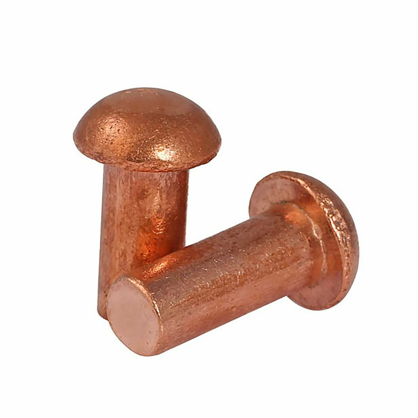 Round head. Дин 660 заклёпка. Plug round head. Solid заклепка. Заклепки 1 мм с круглой головкой.