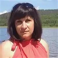 Фото девушек нижнего ингаша. Ингаш сулемка грудь. Посёлок городского типа нижний ингаш. Сайт ингаш. Поселок нижний ингаш.