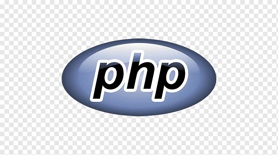 Ok php. Php логотип. Php картинка. Значок php. Php логотип без фона.