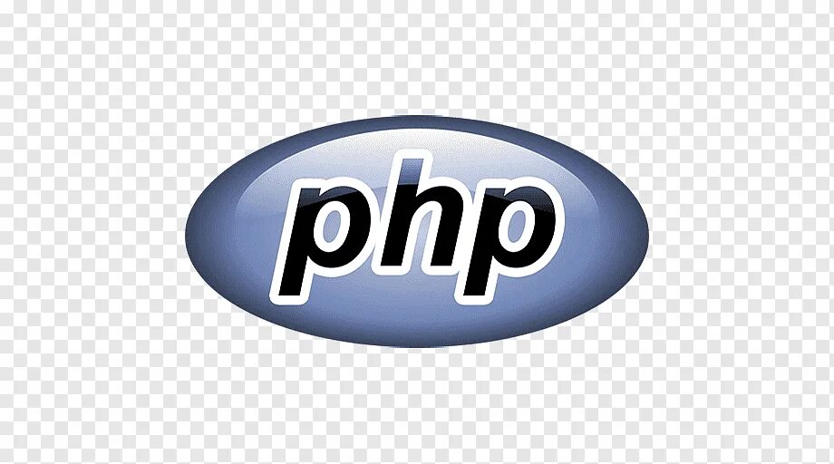 Page php 10. Php логотип. php картинки. значок php. php логотип без фона.