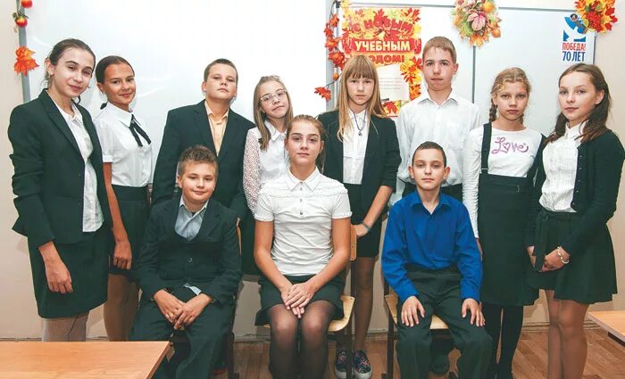 школа 148 адрес