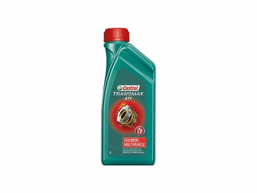 Castrol Transmax ATF. Трансмиссионное масло Castrol Transmax Dex III Multivehicle. Масло Castrol Transmax Axle EPX 80w-90. Castrol Transmax ATF Dex/Merc Multivehicle 1л.