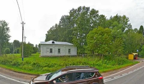 Гбуз мо ашукинская городская больница стационар