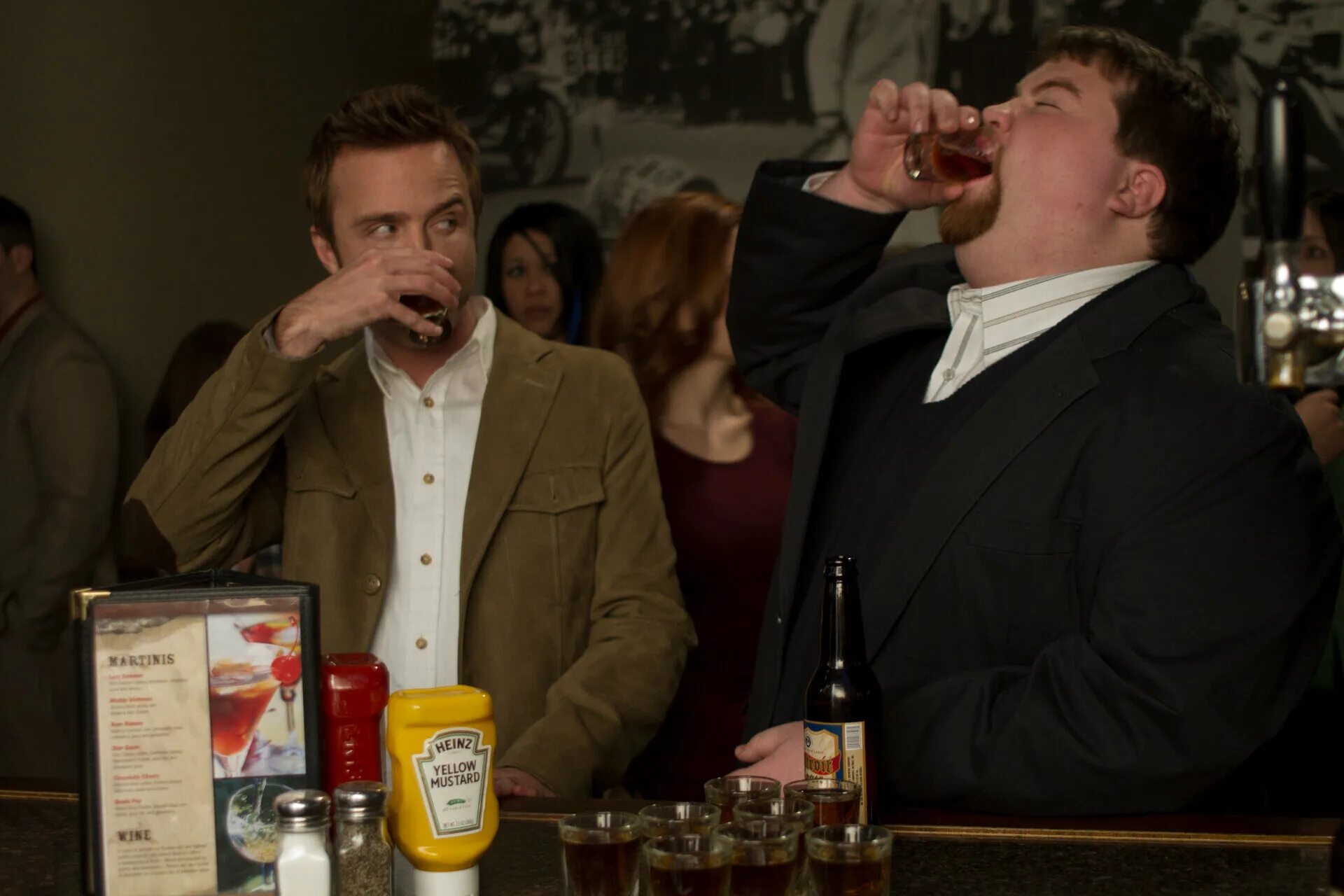 игра судьбы сериал 2021. игры судьбы турецкий сериал бора. адам 2020. фильм игра судьбы турецкий сериал. аарон пол игры судьбы.