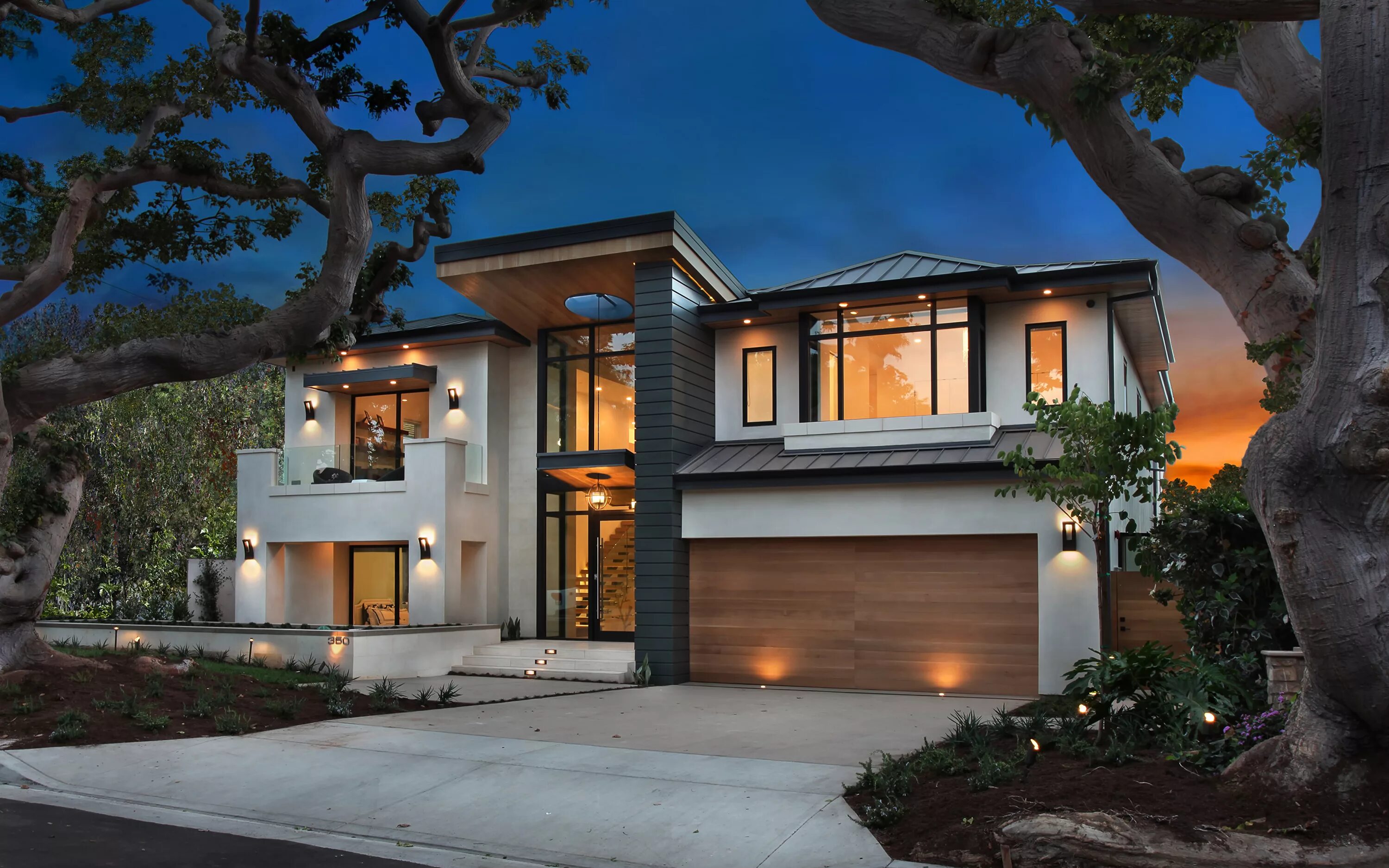 Building bella