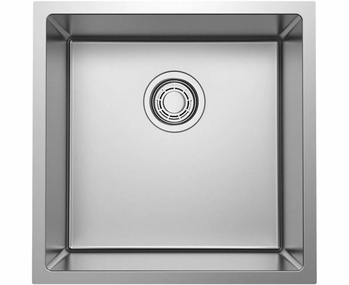 Iddis мойка для кухни из нержавеющей. Мойка кухонная iddis edifice edi54s0i77. omoikiri tadzava 54-u-in нерж.сталь/нержавеющая сталь. omoikiri tadzava 54-u/i-ultra. tadzava 54-u/i ultra in.