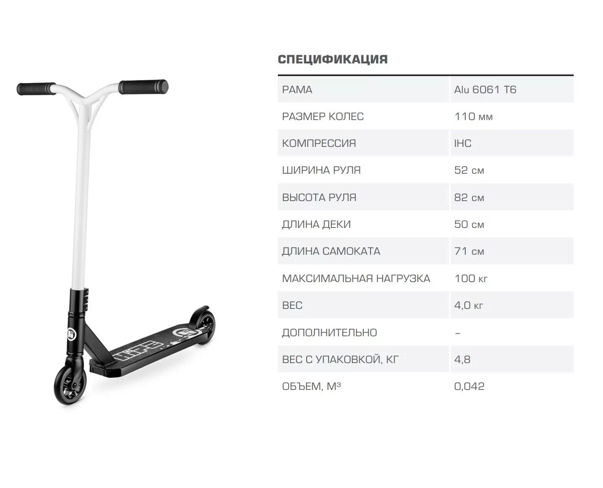 Сколько получают в самокате. Трюковой самокат высота руля 85. Параметры трюкового самоката для роста 140. Размер деки самоката трюкового. Трюковой самокат высота руля 150.