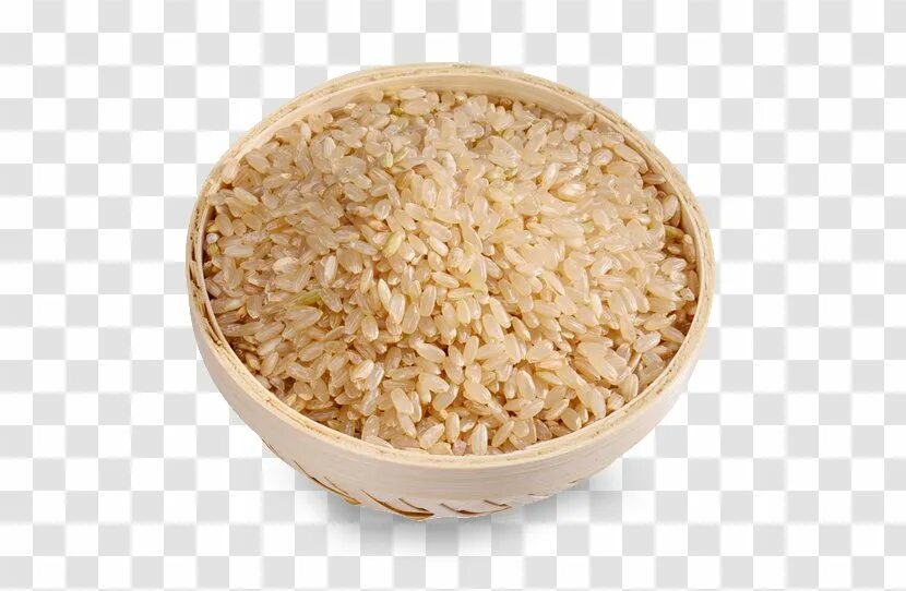 Brown rise. Brown Rice. Бурый рис зерно. Рис крупа. Зерна необработанного риса.