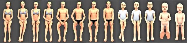 4 поз это. Sims 4 сидячие позы. поза симса. симс 4 позы сидя. мужские сидячие позы sims 4.
