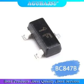 Bc847