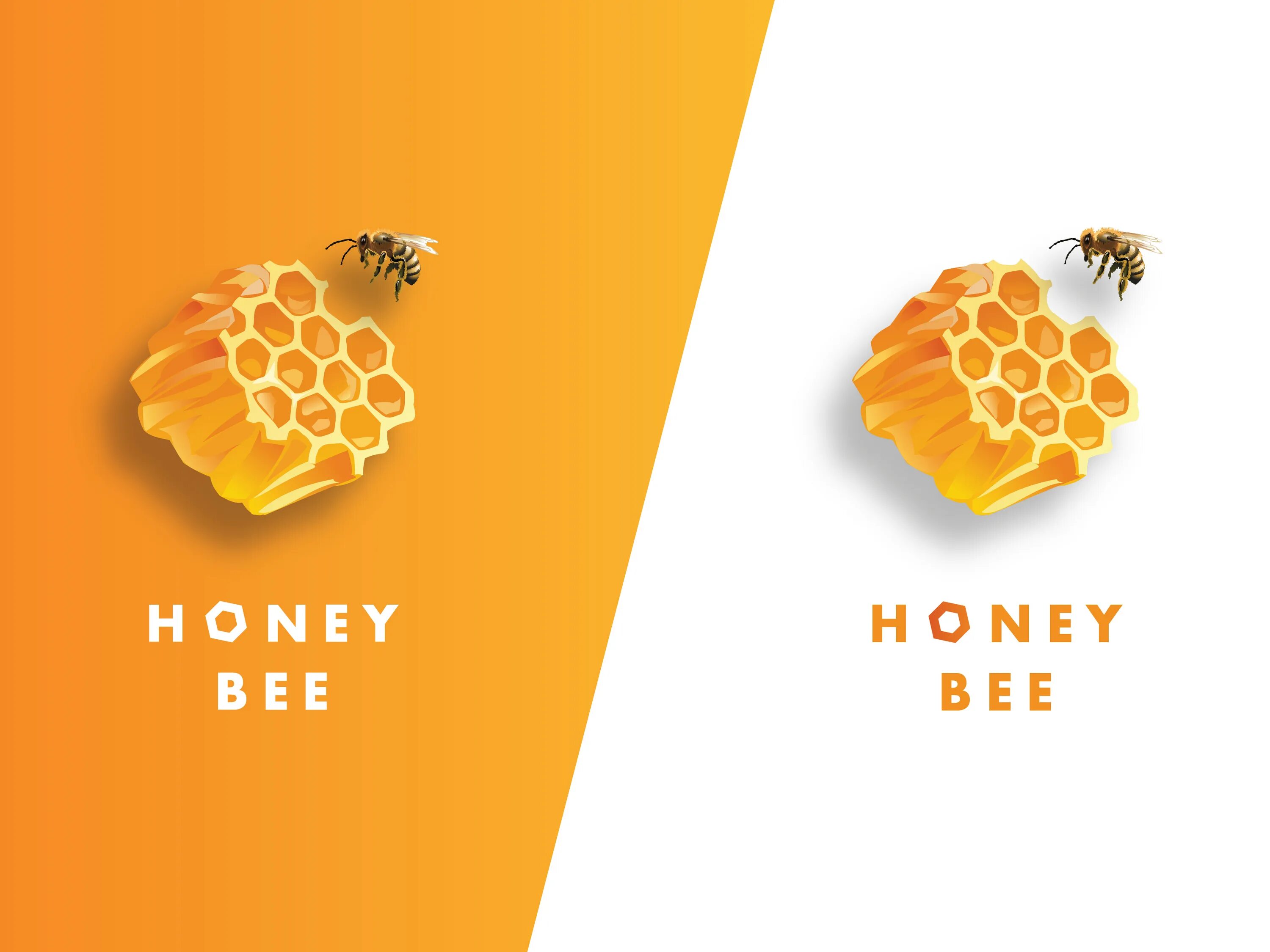 Включи honey. Мед логотип. Логотип Honey. Логотип Honey Bee. Логотип для меда креативный.