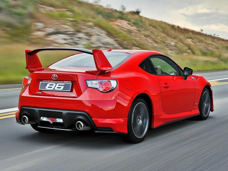 Тойота пикап hilux 2016. То 8 тойота. Toyota gts. Toyota gt86. Тойота хайлюкс 2022.